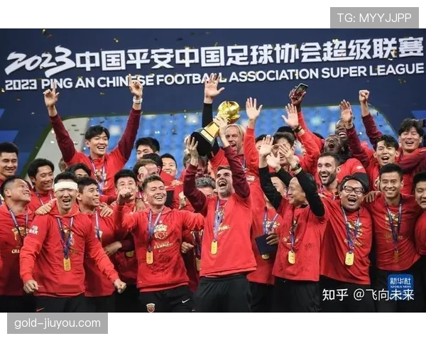 山东泰山豪门地位现状如何，对当前中超格局形成深远影响