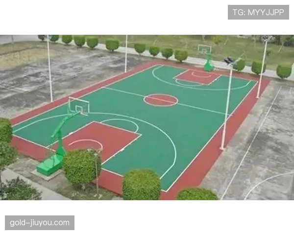 篮球暂停规则解析:次数限制与使用时机详解 篮球暂停规则解析:次数限制与使用时机详解