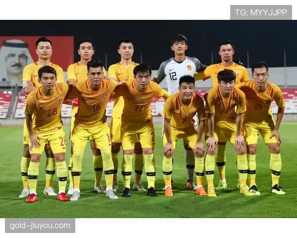 韩国男足近期赛事表现稳定，备战世预赛关键阶段展现阵容磨合成果