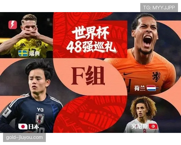 世界杯F组热门话题盘点
