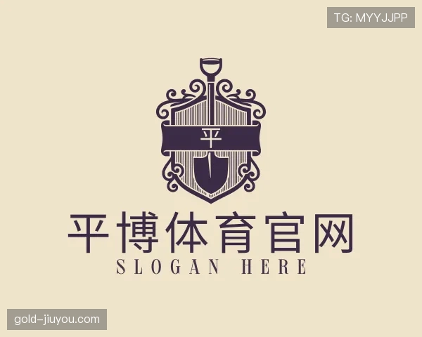 介绍九游体育app
