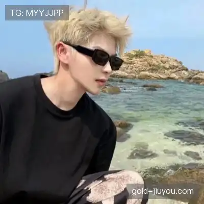 尤诗彩